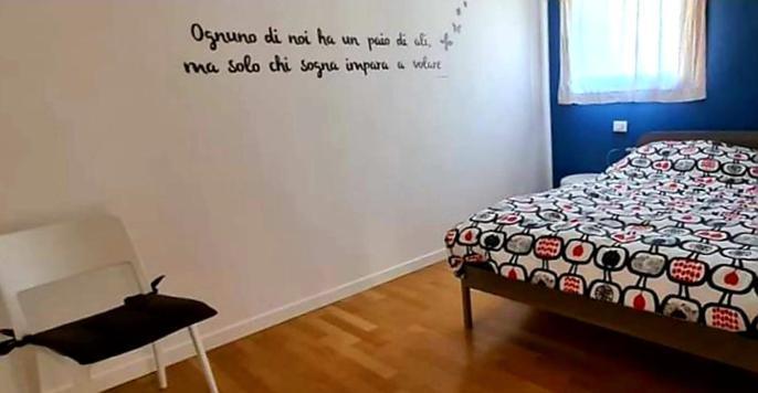 Garda Lake Aloha Apartments Torbole Sul Garda Exteriör bild